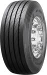 Dunlop SP246 Toate anotimpurile 235/75 R17.5 143J144 F