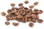 Manu Cafe Brazilia Haroldo de Almeida Natural Semi Anaerobic Microlot - cafea boabe prăjită ușor, 1000g