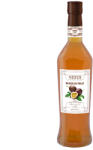  Nexus Sirop Căpșuni 700ml