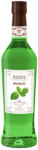  Nexus Sirop Busuioc 700ml