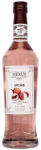  Nexus Sirop Litchi 700ml