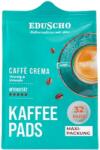 Eduscho Caffe Crema 32 pads