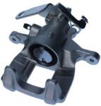 MAXGEAR Etrier frana MAXGEAR 82-1230 (82-1230)