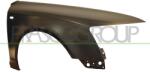 PRASCO Aripa PRASCO AD0343013 (AD0343013) - automobilus