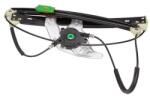 MAXGEAR Mecanism actionare geam MAXGEAR 28-0245 (28-0245)