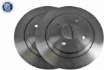 VAICO Disc frana VAICO Original Quality V25-40008 (V25-40008)