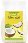 RAPUNZEL Nuca de cocos rasa bio 250g
