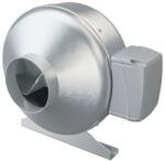 ERA Ventilator centrifugal MARS 150, Debit 550 mc/h, Carcasa metalica, Diametru Ø150mm