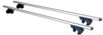 Green Valley Bare transversale Green Valley Trax XL pentru Lexus GX 2002-2009 (GVL157935TRAX135-89)