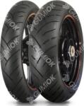 Maxxis Ma-st2 180/55r17 73 W Tl Zr E (g)