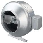 ERA Ventilator centrifugal MARS 250, Debit 1020 mc/h, Carcasa metalica, Diametru Ø250mm