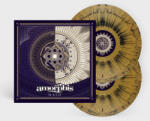 Amorphis Halo - facethemusic - 16 690 Ft