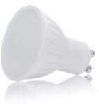 Kobi Bec LED GU10 SMD 5W 6000K culoare rece Kobi