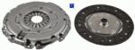 SACHS Set ambreiaj SACHS XTend 3000 950 635 (3000 950 635)
