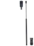 Magnum Technology Amortizor portbagaj Magnum Technology MGS8043 (MGS8043)