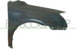 PRASCO Aripa PRASCO TY2443003 (TY2443003) - automobilus