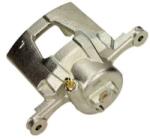 MAXGEAR Etrier frana MAXGEAR 82-0207 (82-0207)