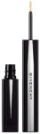 Givenchy Phenomen'Eyes Liner очна линия за жени 3 мл Тестер