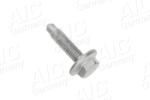 AIC Surub AIC Calitatea originală 74192 (74192)