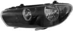 DEPO Far Depo 441-11C3LMLDEM2 (441-11C3LMLDEM2) - automobilus