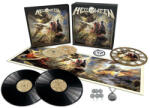 Helloween (Earbook Boxset)