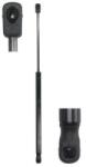 Magnum Technology Amortizor portbagaj Magnum Technology MGS9021MT