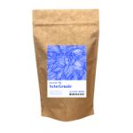 GourmetKava Черен чай Avto Georgia 50g