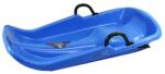 Rappa Twister bob de plastic albastru