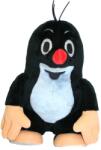 Rappa Aluniță de pluș, 35 cm