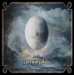 Amorphis Beginning of Times - facethemusic - 13 290 Ft