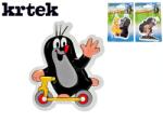 Wiky Magnetul cârtiței 3D 3-secunde în geantă - babymall - 4,49 RON