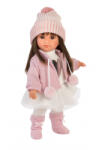 Llorens Sara 53528 Papusa