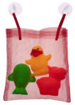 Hencz Toys Animale marine pentru baie