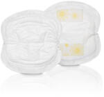 Medela Tampoane de sân de unică folosință 30 buc - babymall - 30,03 RON