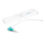 Baby ONO Extractor de mucus nazal oral Baby Ono