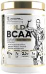 Kevin Levrone Signature Series Gold BCAA 2: 1: 1 | with Glutamine & Citrulline [375 грама] Диня
