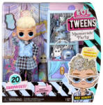 MGA Entertainment LOL Surprise Tweens Masquerade Doll - Max Wonder Papusa