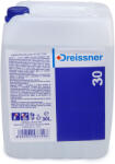 DREISSNER Aditiv regenerare filtre de particule, pentru motoare diesel euro 6, DREISSNER 30L