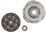 NEXUS Set ambreiaj NEXUS F1A037NX (F1A037NX) - automobilus