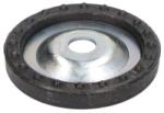 Magnum Technology Saiba arc Magnum Technology A7F078 (A7F078)