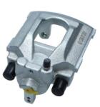 MAXGEAR Etrier frana MAXGEAR 82-1208 (82-1208)