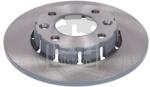 Febi Bilstein Disc frana FEBI BILSTEIN 181531 (181531) - automobilus