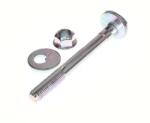 MAXGEAR Surub corectare inclinare MAXGEAR 49-5160 (49-5160)