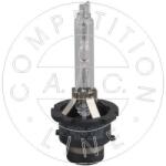 AIC Bec incandescent AIC Calitatea originală 70770 (70770)