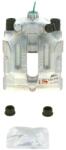 Bosch Etrier frana BOSCH 0 986 134 310 (0 986 134 310)