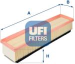 UFI légszűrő UFI 30.321. 00