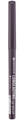 Essence Szemceruza Longlasting Eye Pencil - 37 Purple-Licious Lila Egy méret