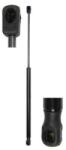 Magnum Technology Amortizor portbagaj Magnum Technology MGS0147 (MGS0147)