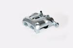 Asam Automotive Etrier frana ASAM AUTOMOTIVE 99926 - piesa-auto