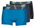 Athena Boxerek BOXER TRAINING DRY PACK X3 Kék EU S